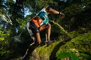 BIB: 
                            <button type="button" onclick="openModal(18921156)" class="btn btn-primary btn-sm float-right btn-popup" data-toggle="modal" data-target=".modal-high-quality">
                        <i class="fas fa-shopping-cart"></i> Add to Cart
                    </button>
                                            <button type="button" onclick="isThisMe(18921156, true)" class="btn btn-success btn-sm float-right btn-popup btn-isme hidden" data-toggle="tooltip" data-placement="bottom" title="นี่คือรูปของคุณใช่ไหม คลิกที่นี่เพื่อเอาเข้าอัลบั้ม">
                        <i class="fas fa-plus"></i> Add to album
                    </button>
                    <button type="button" onclick="isThisMe(18921156, false)" class="btn btn-warning btn-sm float-right btn-popup btn-isnotme hidden">
                        <i class="fas fa-ban"></i> Remove from album
                    </button>